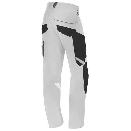 Protective clothing and workwear | Cargo trousers — suXXeed craft