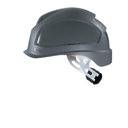 Căşti de protecţie | Cască de protecţie uvex pheos E-S-WR