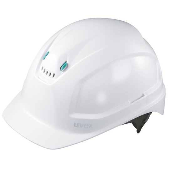 Schutzhelme | uvex pheos planet B-WR