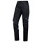 Protective clothing and workwear | Women's cargo trousers — slim fit suXXeed