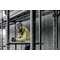 Safety Glasses | uvex x-fit safety spectacles