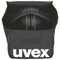 Hearing protection | uvex aXess one