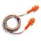 Hearing protection | uvex whisper reusable earplugs