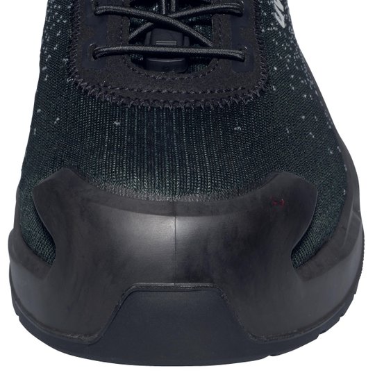 uvex 1 x-craft planet S1 PL FO SC SR | Safety shoes