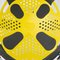 Veiligheidshelmen | uvex pheos S-KR Mips® wit