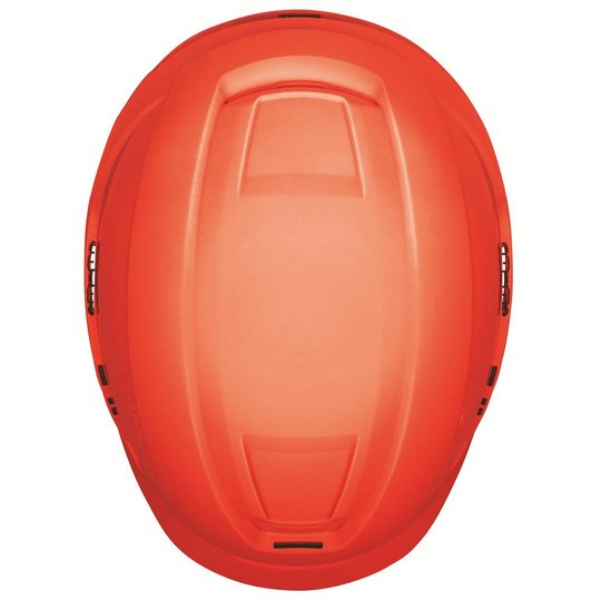 Safety helmets | pronamic E-WR red