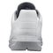 Chaussures de sécurité | Chaussure basse uvex 1 sport white S3L FO SR