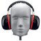 Hearing protection | uvex K30