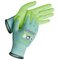 Gants de protection | uvex Bamboo TwinFlex® D uXT2