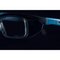 Prescription Eyewear | uvex RX cd 5520 prescription safety spectacles