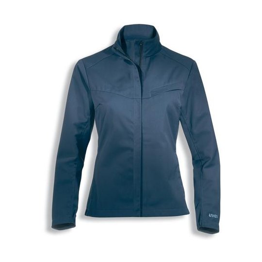 Protective clothing and workwear | Basic women’s jacket