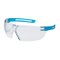 Safety Eyewear | uvex x-fit safety spectacles
