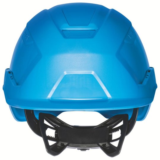 Safety helmets | pronamic E-S-WR blue
