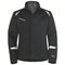 Schutzbekleidung und Workwear | Jacke uvex suXXeed multifunction