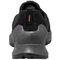 Sicherheitsschuhe | uvex 1 x-craft pro D3O Halbschuh S1 PS FO M SC SR