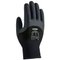 Gants de protection | Gant de protection uvex unilite thermo plus
