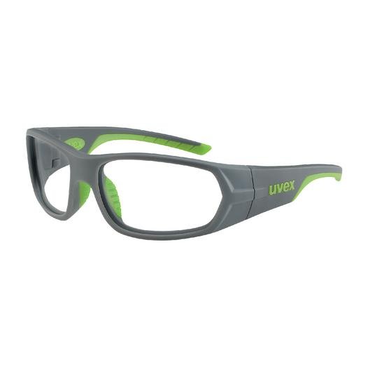 Korrektionsschutzbrillen | Korrektionsschutzbrille uvex RX sp 5513