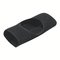 Safety helmets | wheel ratchet padding for uvex pheos helmets