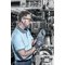 Safety gloves | uvex phynomic lite safety glove