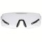 Okulary ochronne | Okulary uvex ultrashield