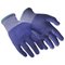 Safety gloves | Cut-resistant food safe glove HexArmor® Helix® Series 3033