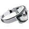 Safety glasses | uvex carbonvision goggles