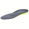 Orthopedic safety shoes | uvex medicare orthopaedic comfortable customised insert