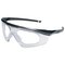 Safety glasses | RX insert for uvex apache spec
