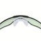 Tactical | Okulary uvex apache spec variomatic