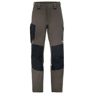 Protective clothing and workwear | Cargo trousers — suXXeed craft