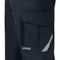 Protective clothing and workwear | uvex suXXeed industry women's Bermuda shorts