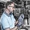 Safety gloves | uvex phynomic lite