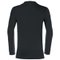 Schutzbekleidung und Workwear | Longsleeveshirt uvex suXXeed industry