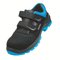 Sicherheitsschuhe | uvex 2 xenova® Sandale S1 PL FO SR