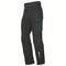 Ropa de protección y ropa de trabajo | Pantalón con cinturilla uvex syneXXo light