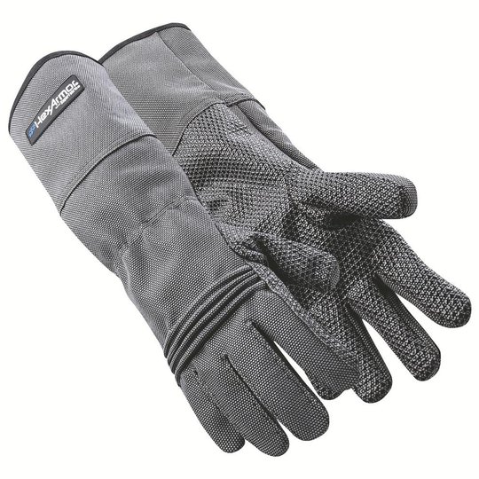 Schutzhandschuhe | HexArmor Hercules 400R6EU
