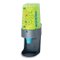 Protections auditives | distributeur « one 2 click » uvex
