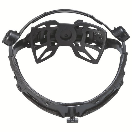 Casques de protection | Doublure de remplacement uvex faceguard