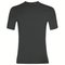 Protective clothing and workwear | uvex suXXeed industry men's T-shirt