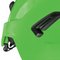 Safety helmets | pronamic alpine green