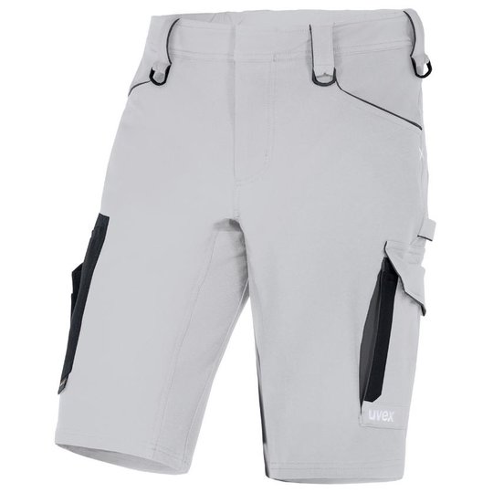 Protective clothing and workwear | Bermuda shorts — suXXeed craft