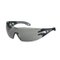 Protección ocular | Gafas con patillas uvex pheos