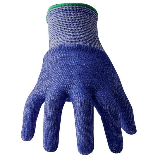 Safety gloves | Cut-resistant food safe glove HexArmor® Helix® Series 3033