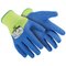 Schutzhandschuhe | Nadelstichschutzhandschuh von HexArmor® PointGuard® Ultra 9032