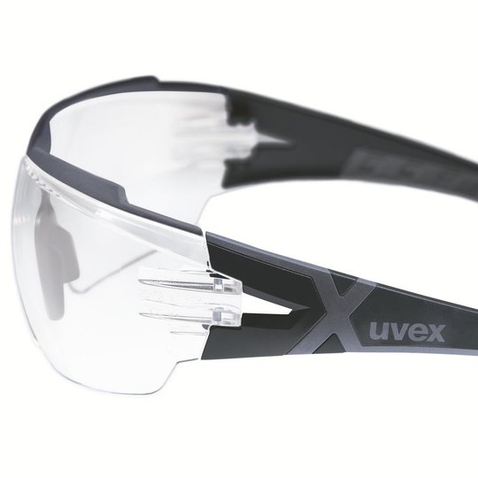 Safety glasses | uvex pheos CX2 spectacles