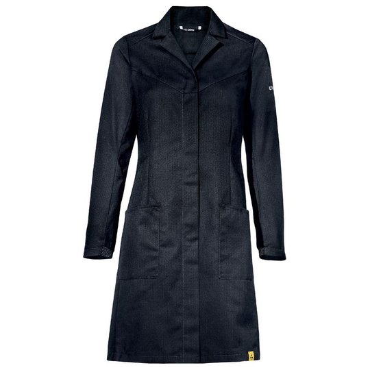 Schutzbekleidung und Workwear | Damen-Mantel uvex SuXXeed ESD