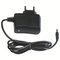 Veiligheidshelmen | LED-hoofdlamp KS-6003-DUO