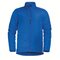 Protective clothing and workwear | uvex suXXeed polo shirt