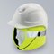 Safety helmets | uvex winter cap