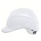 Casques de protection | Casque de protection uvex airwing B-S-WR